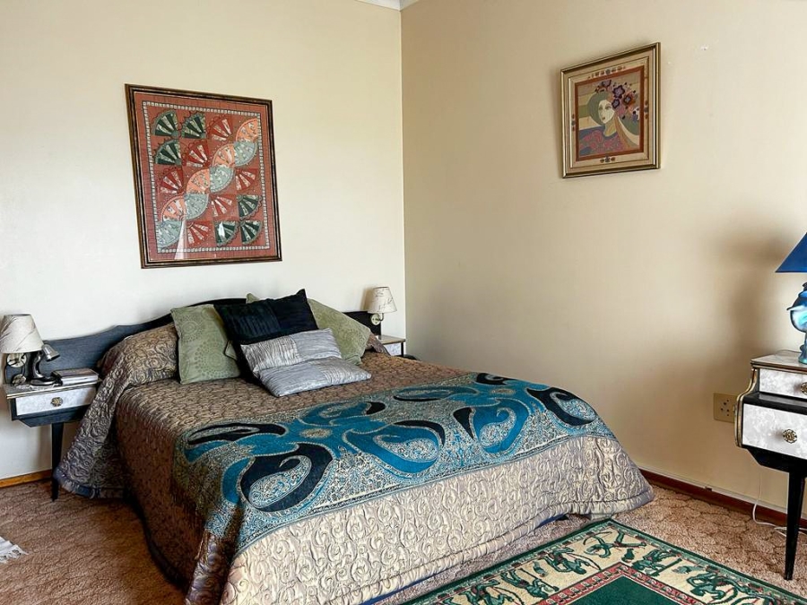 4 Bedroom Property for Sale in Potchefstroom Rural North West
